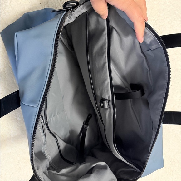 Away Overnight Everywhere Travel Bag - Picture 12 of 14